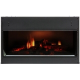 Dimplex Opti-V PGF-10
